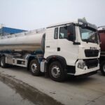 db11c6e44198bdd0a9dc7162ad9b5c07